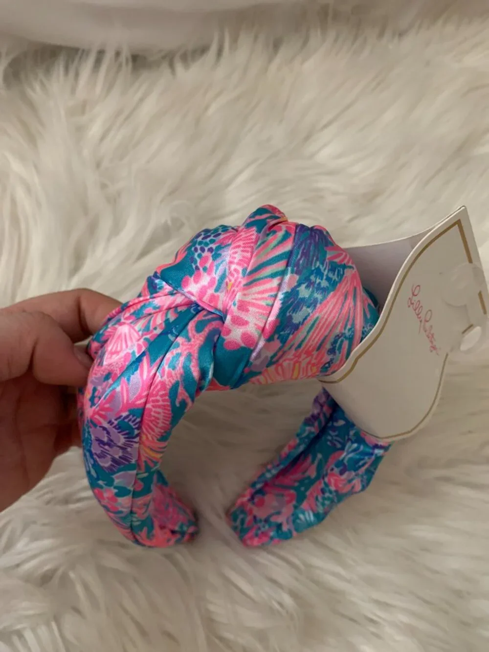Lilly Pulitzer lilly pulitzer